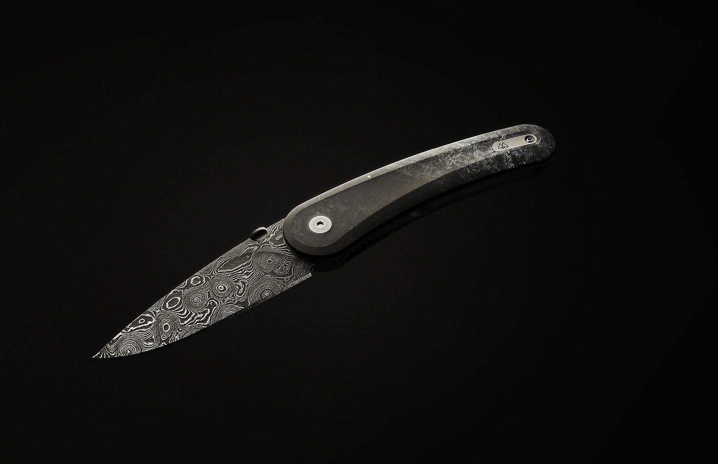knife，Foldable，Art，Portable，