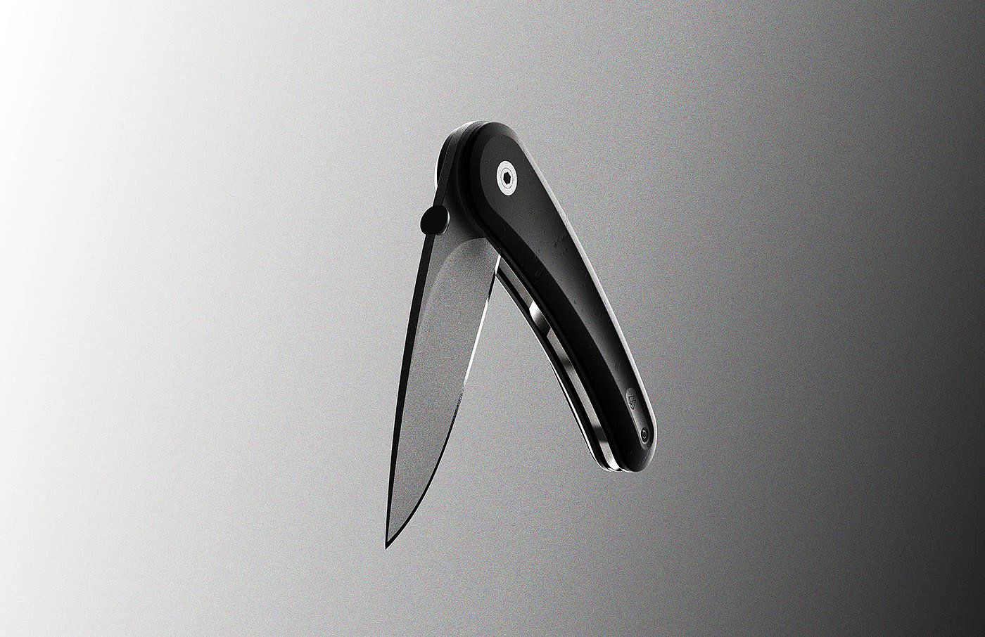 knife，Foldable，Art，Portable，