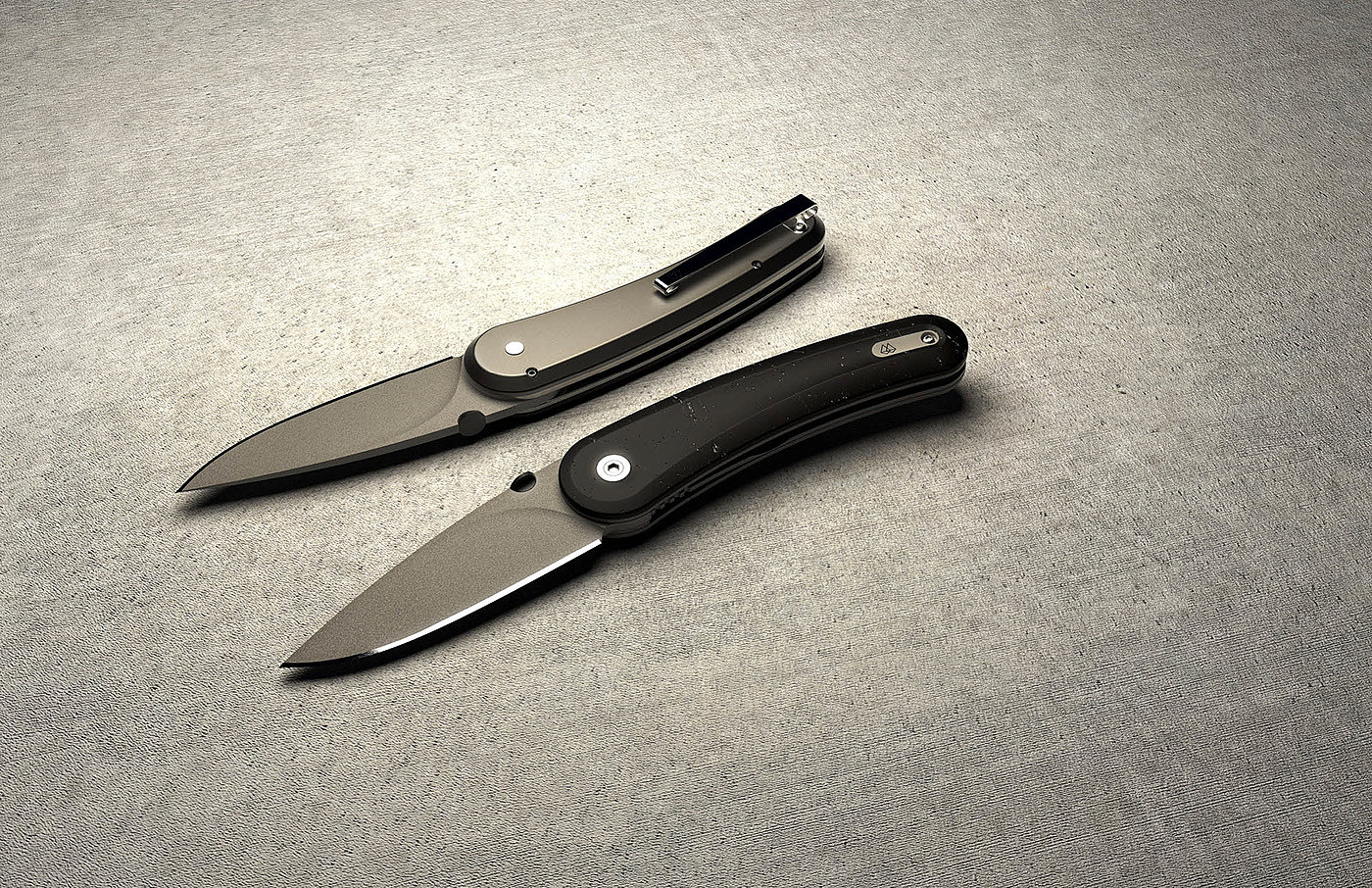knife，Foldable，Art，Portable，