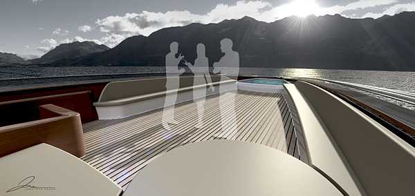 yacht，vehicle，ship，