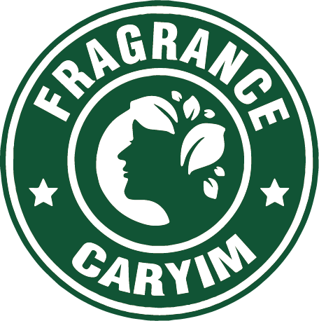 Aromatherapy，vehicle，