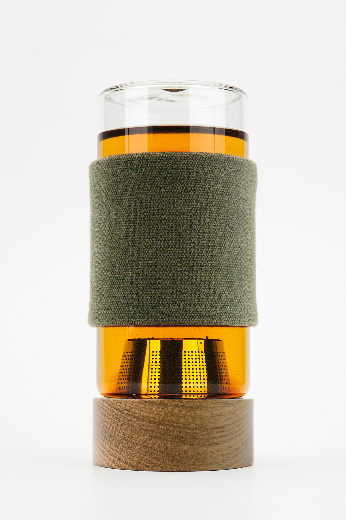 product design，industrial design，Glass，solid wood，Easy to carry，