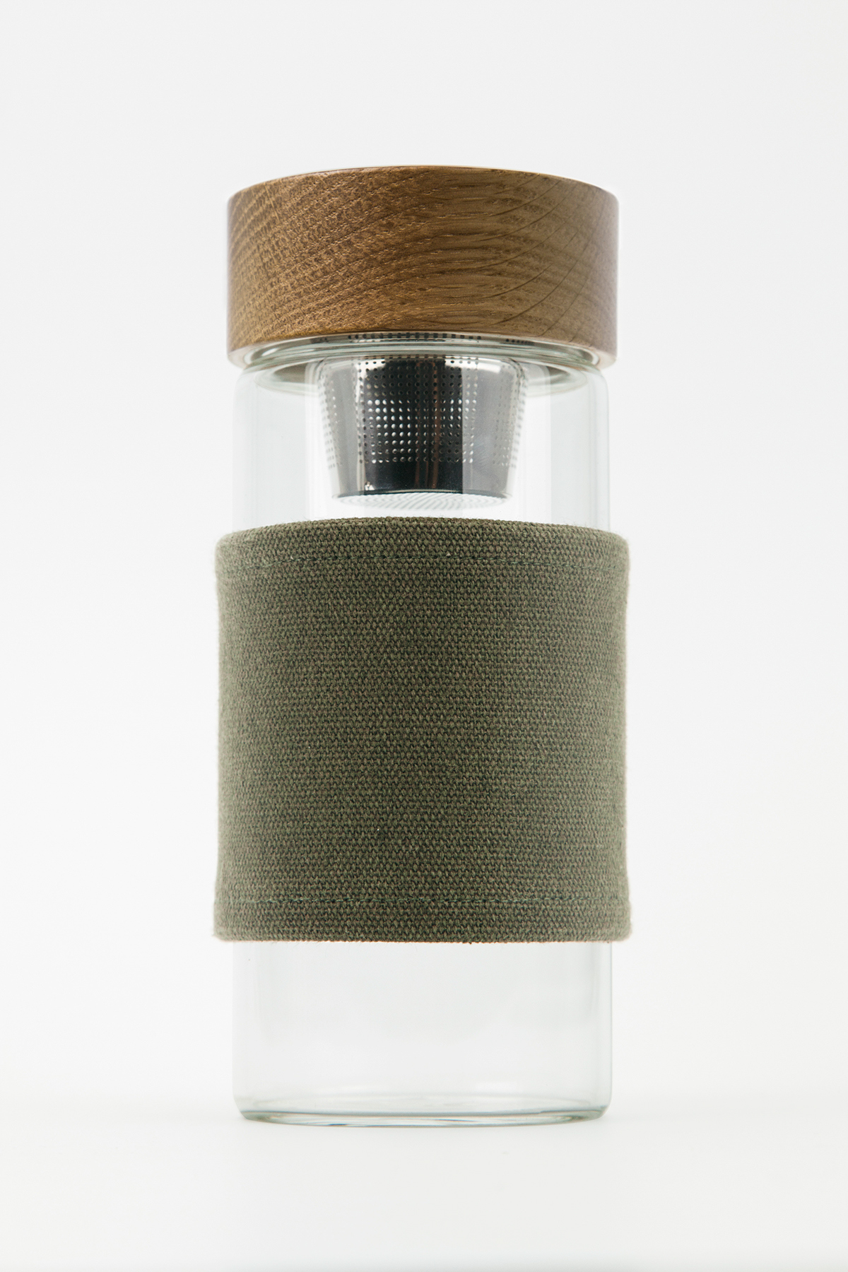 product design，industrial design，Glass，solid wood，Easy to carry，