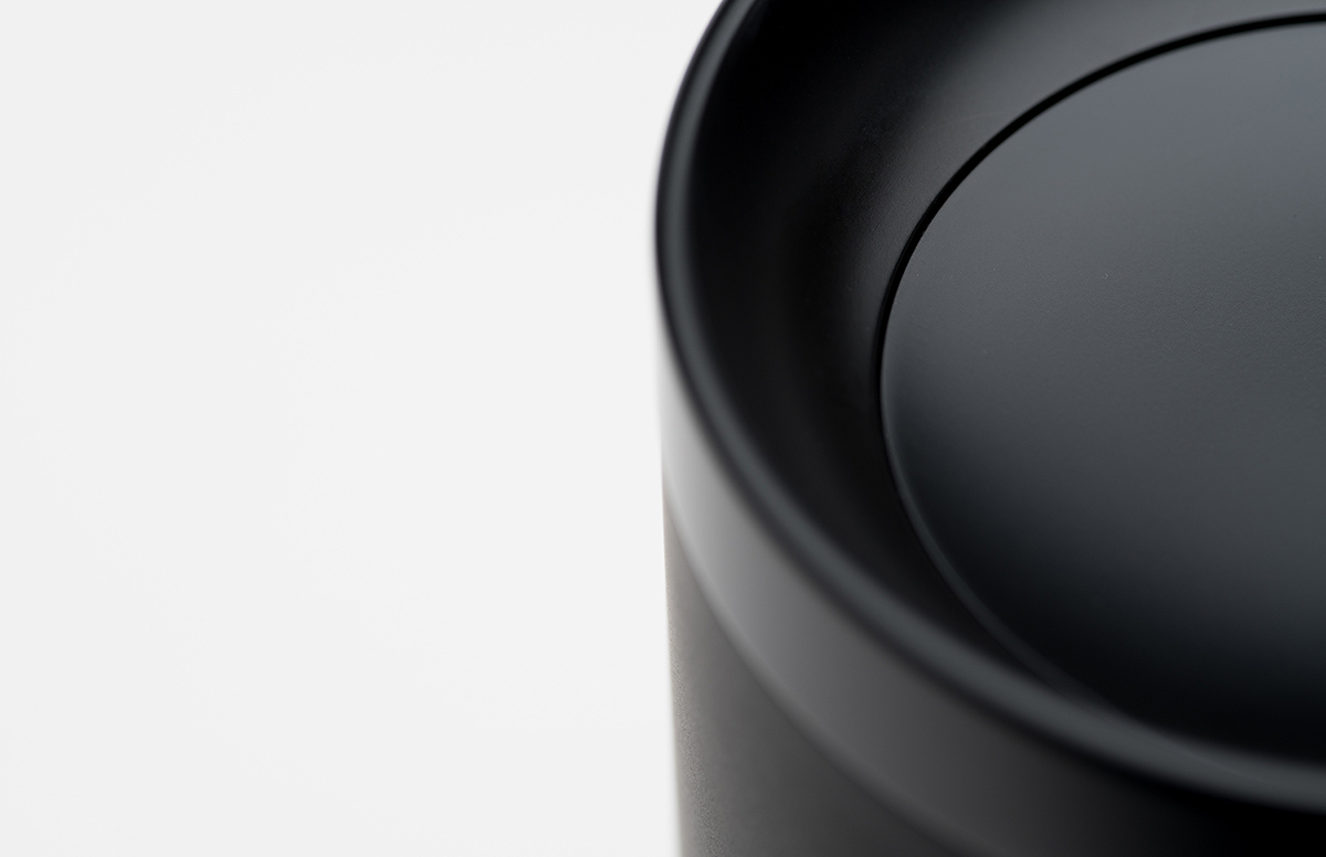 product design，industrial design，heating，science and technology，Temperature control，