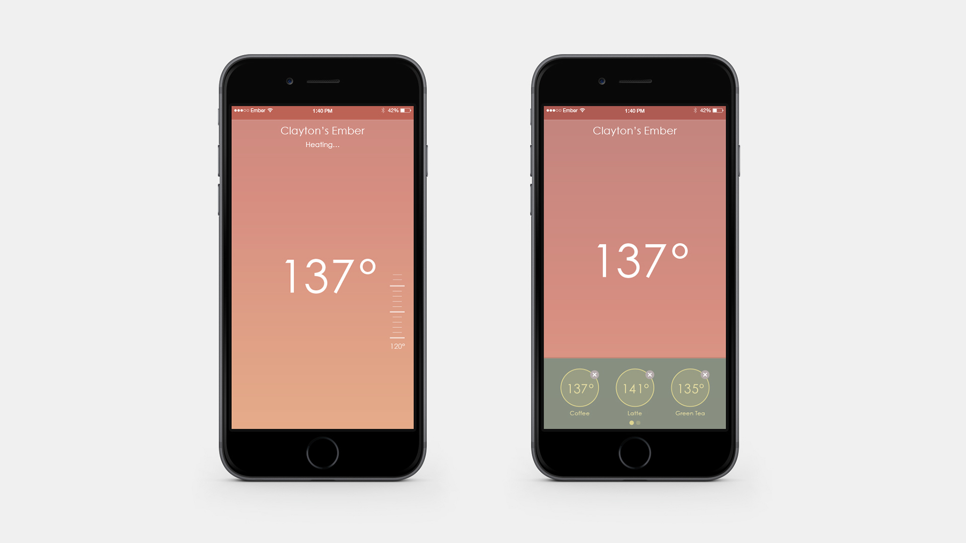 product design，industrial design，heating，science and technology，Temperature control，