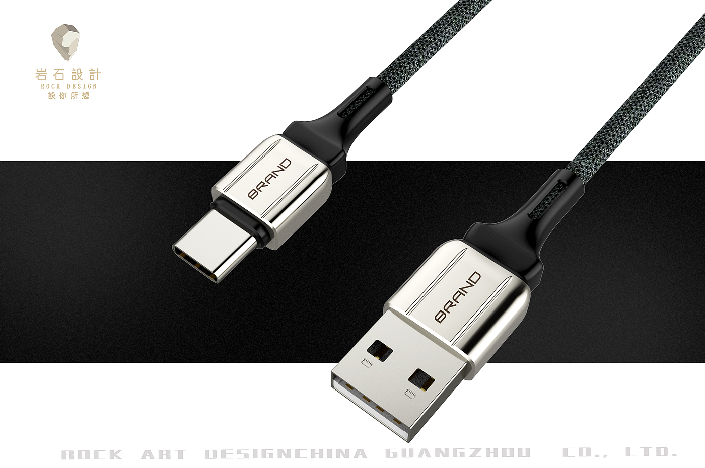 data line，Zinc alloy data line，Connecting line，Charging line，