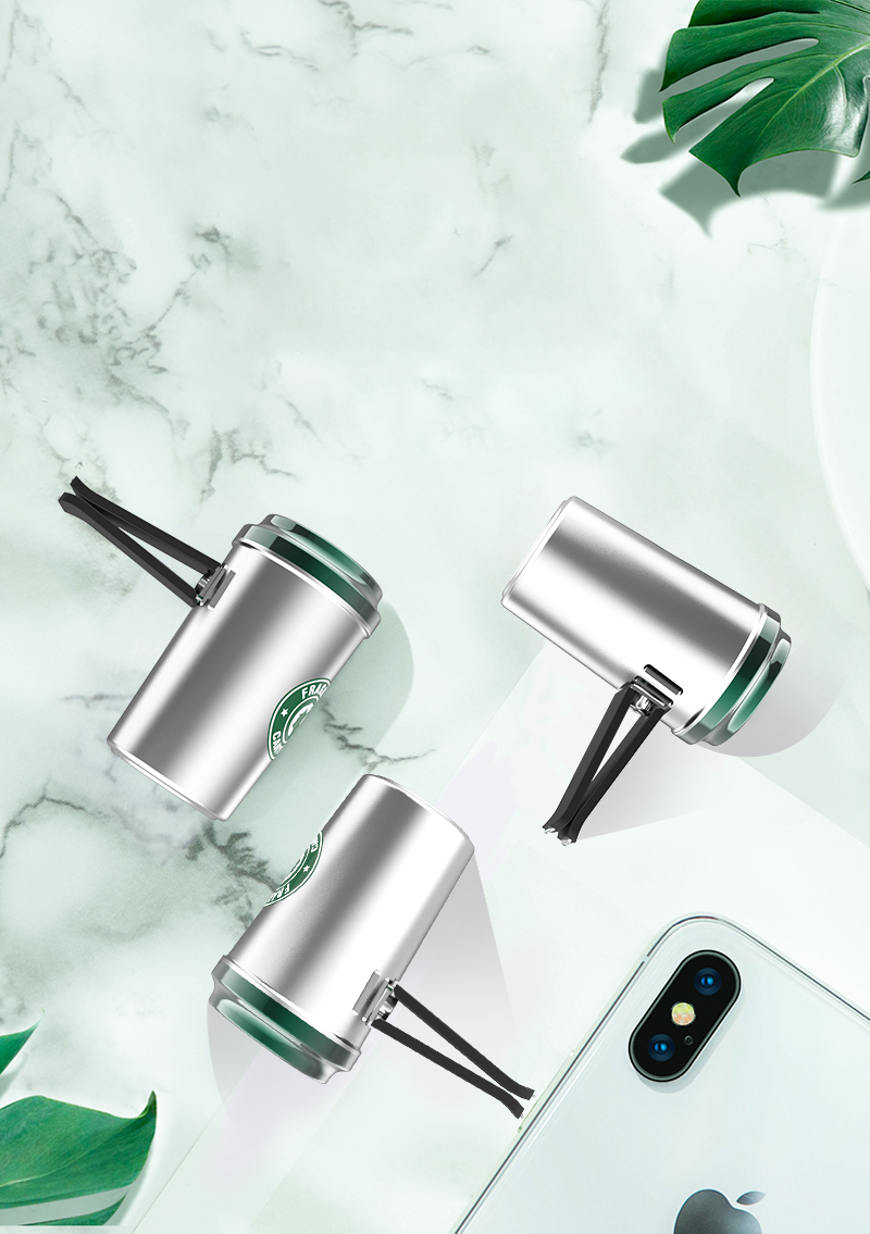 Aromatherapy，vehicle，