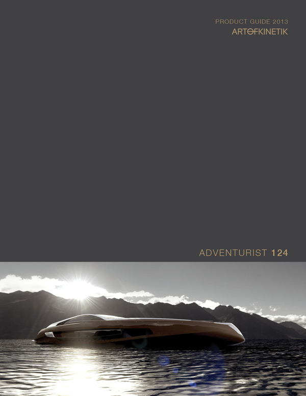 yacht，vehicle，ship，