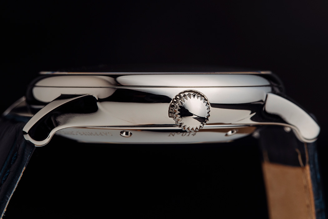 Wrist watch，Mechanics，Crystal glass，Leatherwear，