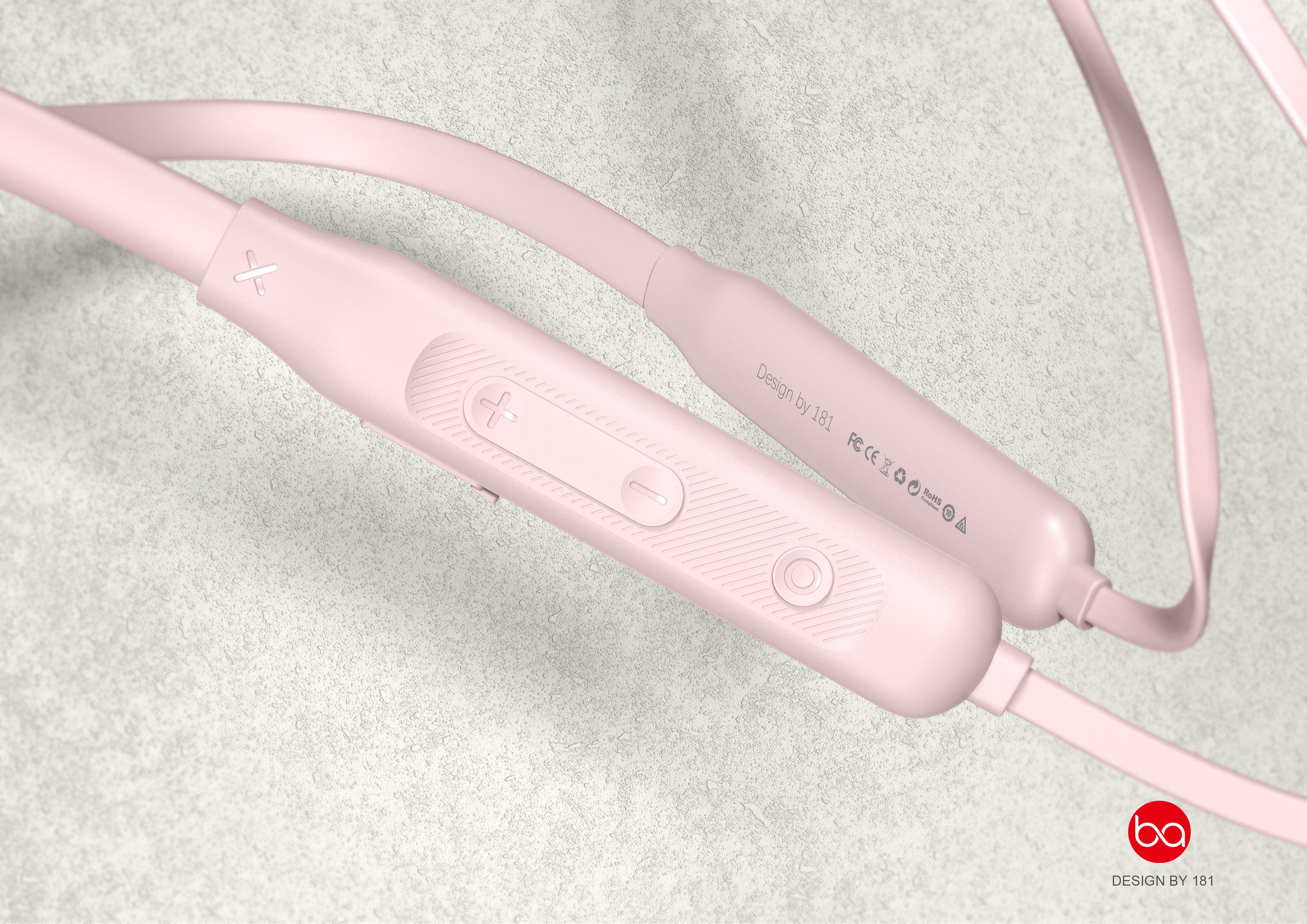 headset，audio frequency，Digital peripheral，