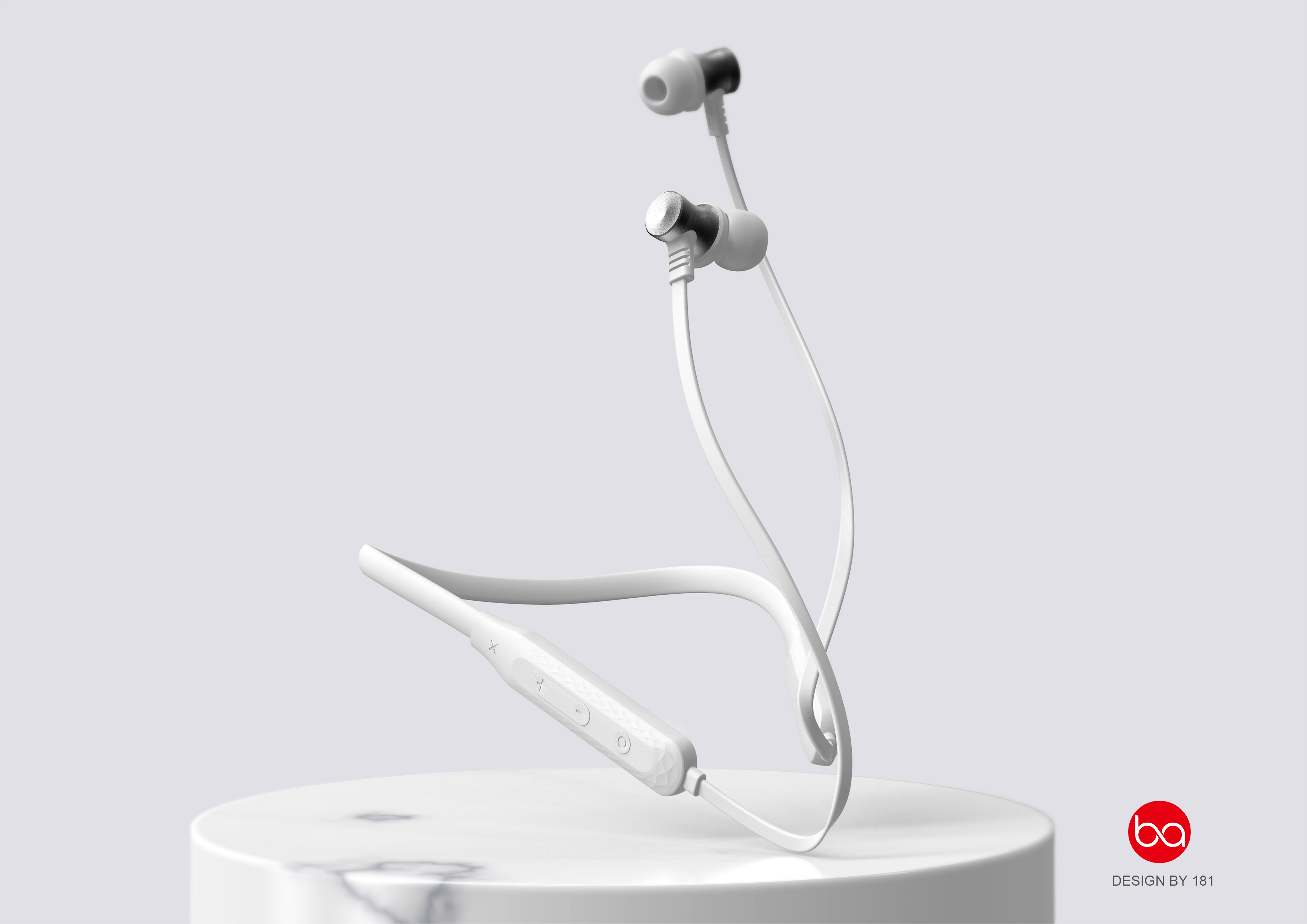 headset，audio frequency，Digital peripheral，