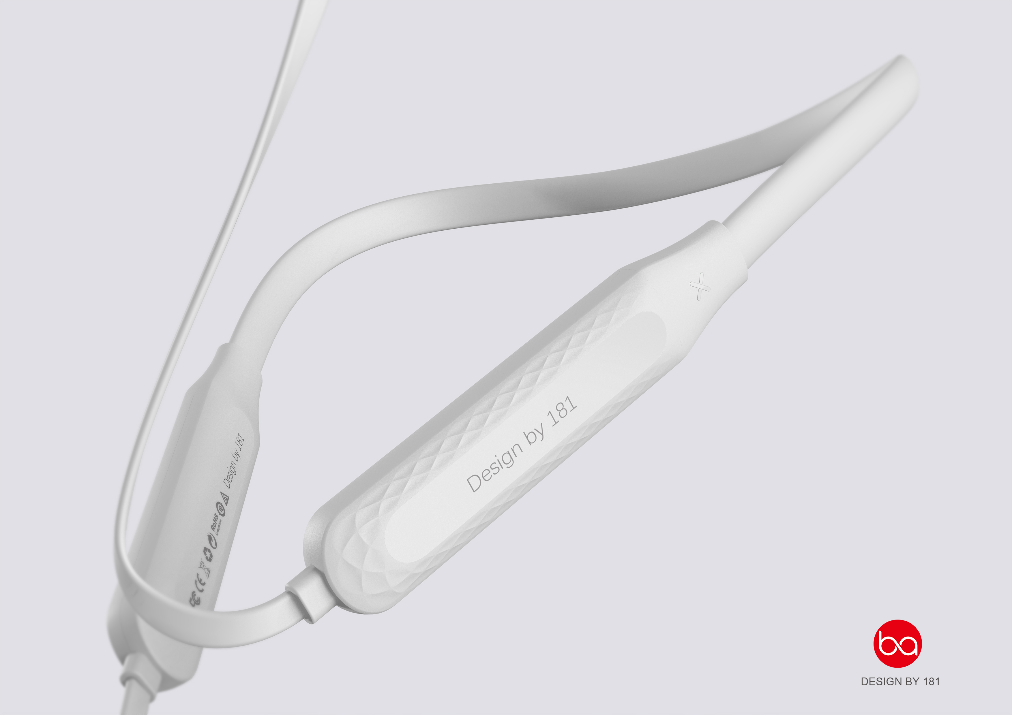 headset，audio frequency，Digital peripheral，