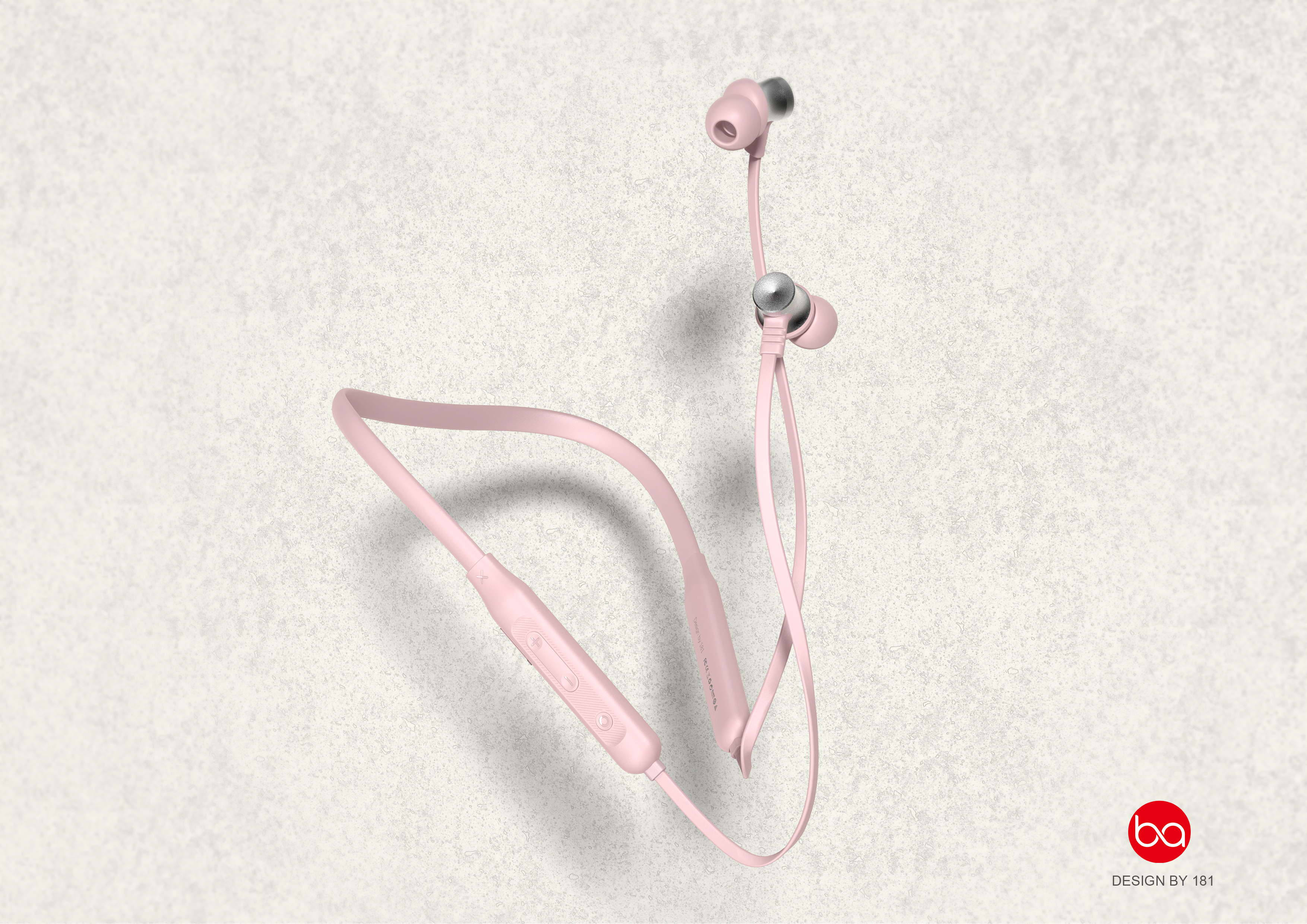 headset，audio frequency，Digital peripheral，