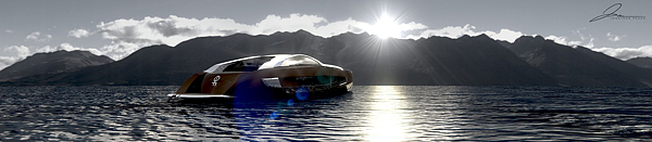 yacht，vehicle，ship，
