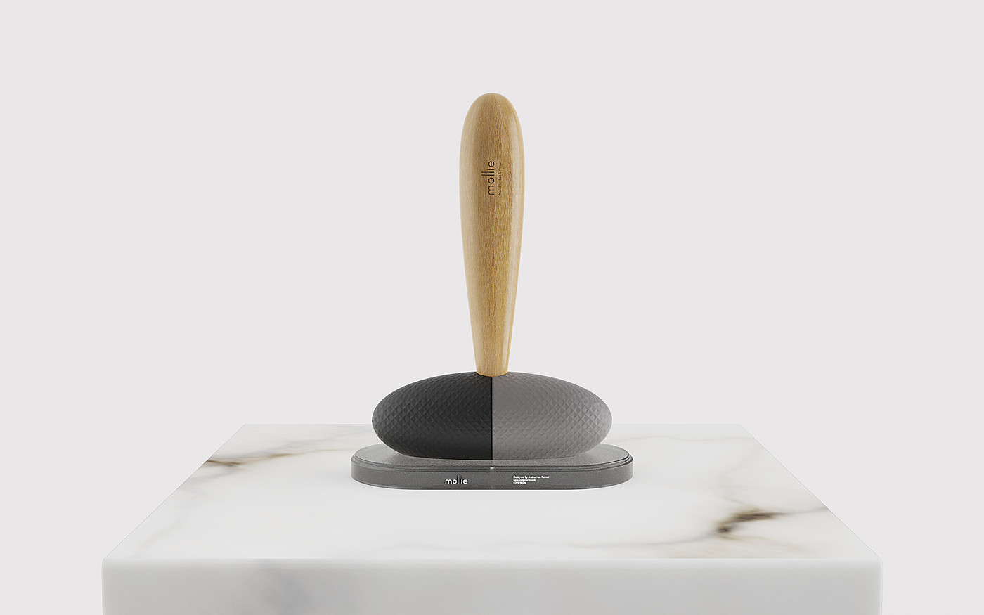 Mollie，salt，pepper，grey，Kitchen supplies，
