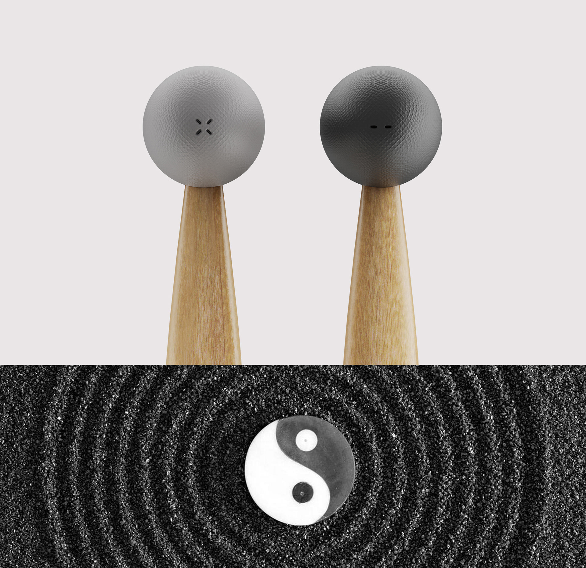 Mollie，salt，pepper，grey，Kitchen supplies，