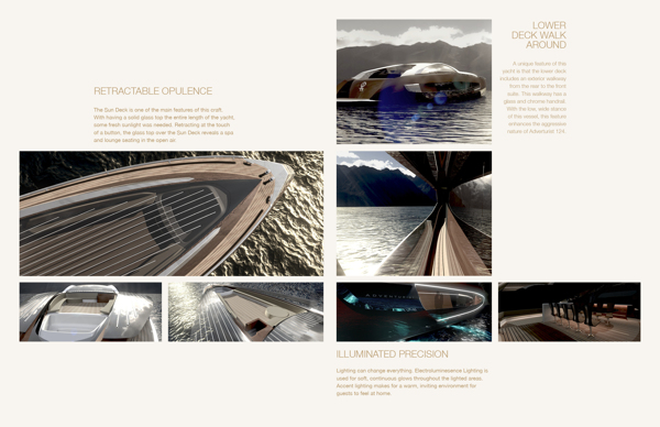 yacht，vehicle，ship，