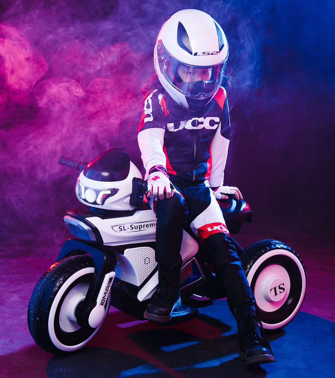 Children's Toys，