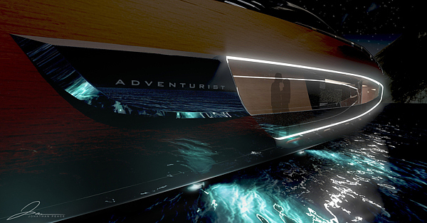 yacht，vehicle，ship，