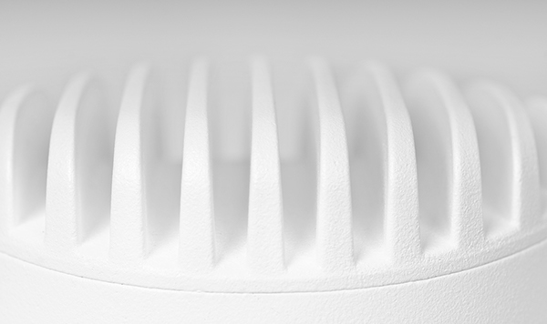 fashion，lighting，lamps and lanterns，originality，Design，