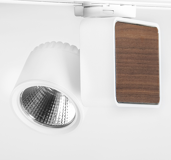 fashion，lighting，lamps and lanterns，originality，Design，