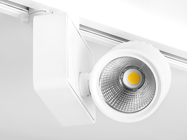 fashion，lighting，lamps and lanterns，originality，Design，