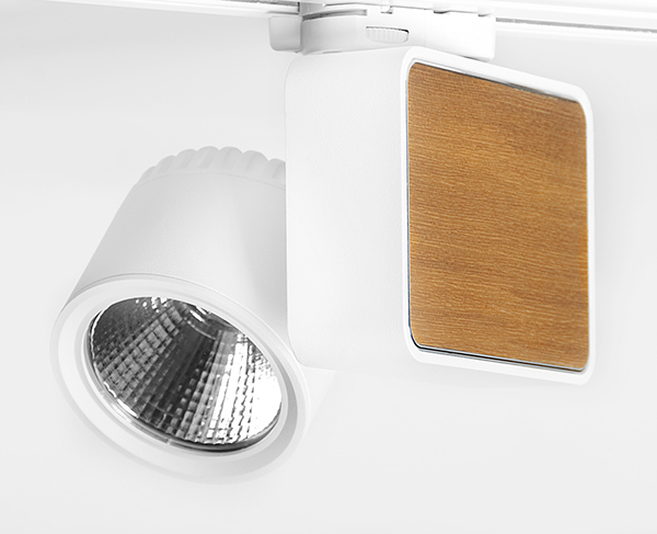 fashion，lighting，lamps and lanterns，originality，Design，