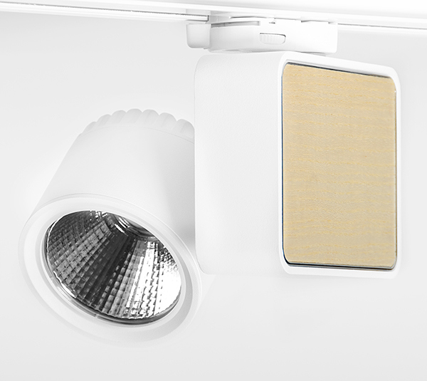 fashion，lighting，lamps and lanterns，originality，Design，