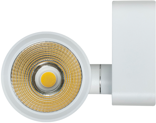 fashion，lighting，lamps and lanterns，originality，Design，