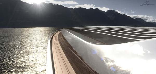 yacht，vehicle，ship，