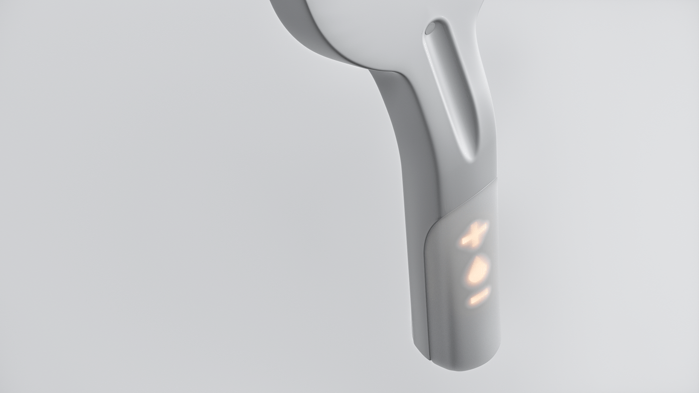 Shower，prototype，product design，