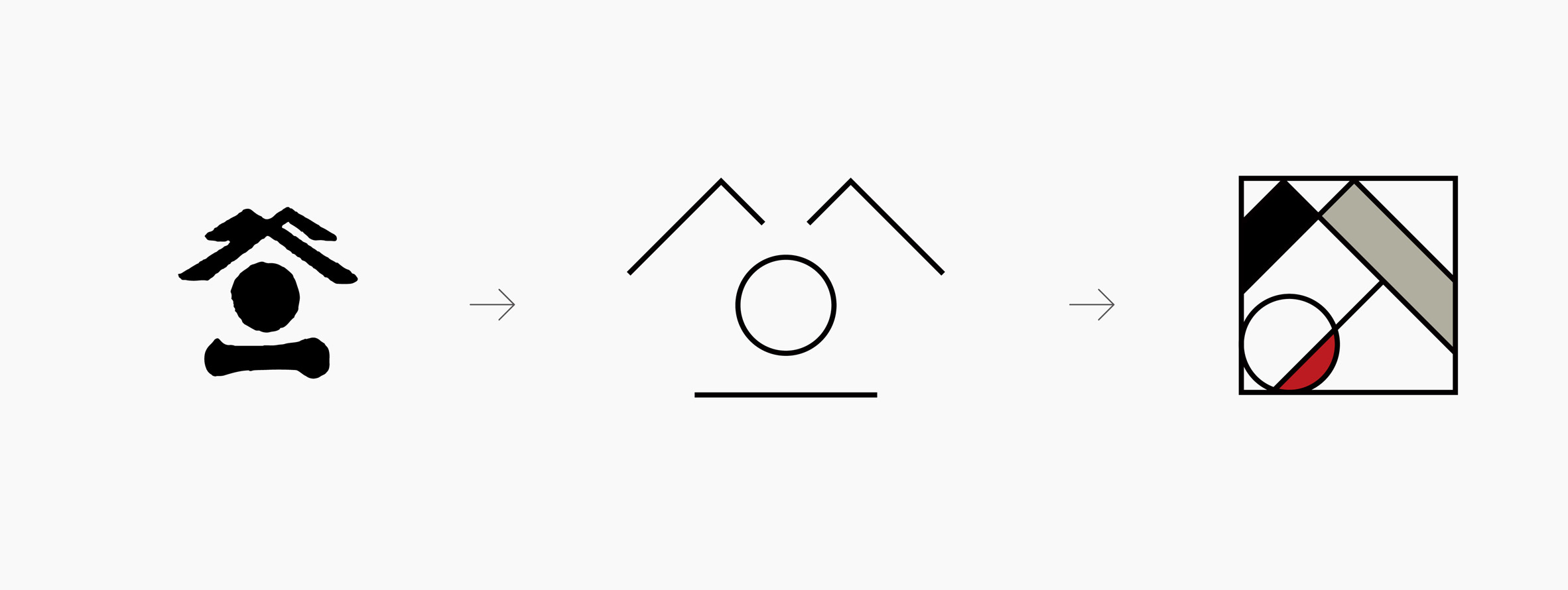 Longline tuna fishing vessel，ship，white，Shofukumaru，