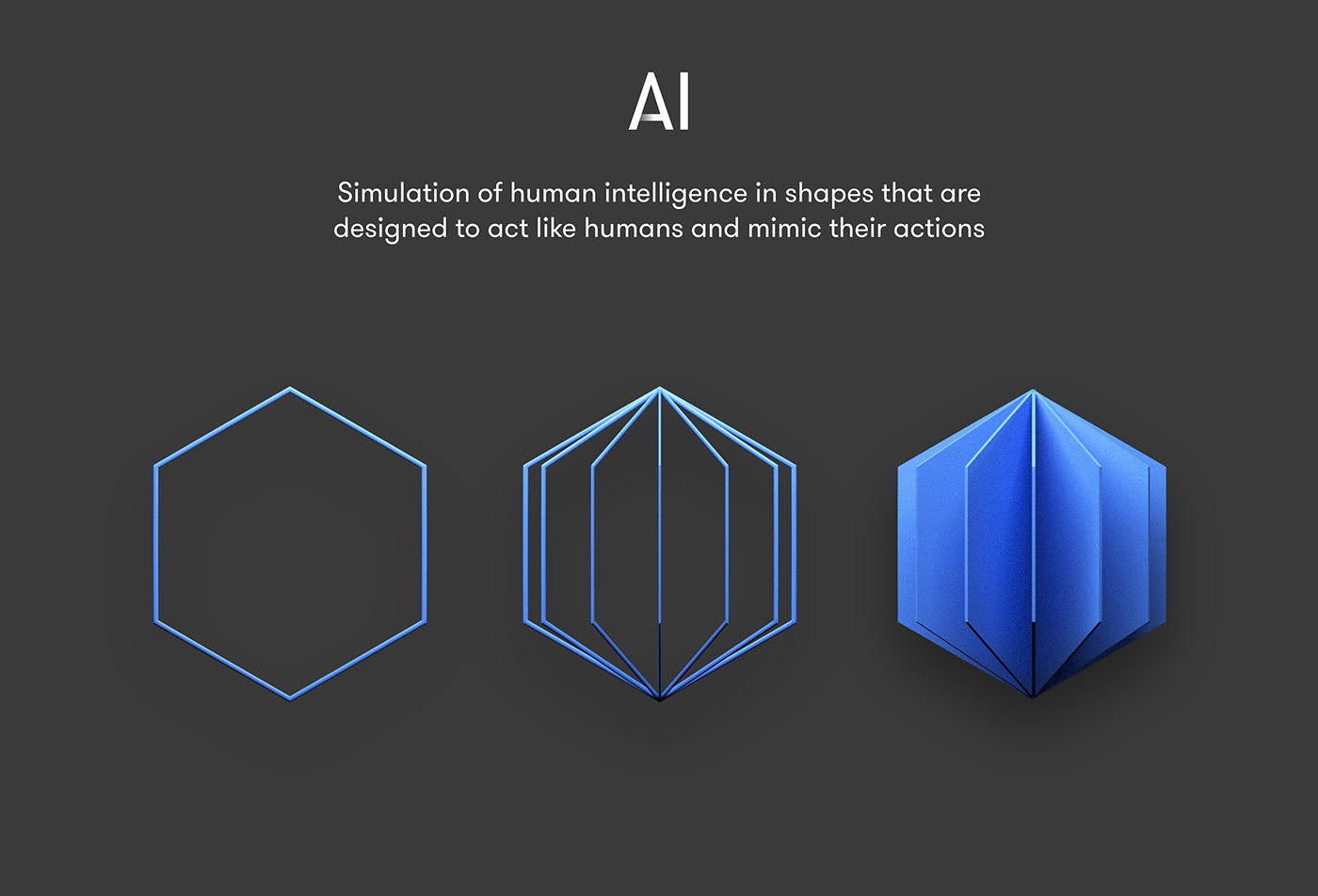 Microsoft，3D shape，artificial intelligence，dynamic shape，
