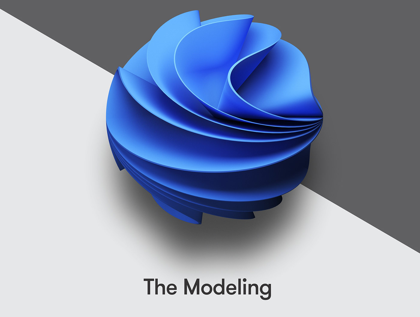 Microsoft，3D shape，artificial intelligence，dynamic shape，