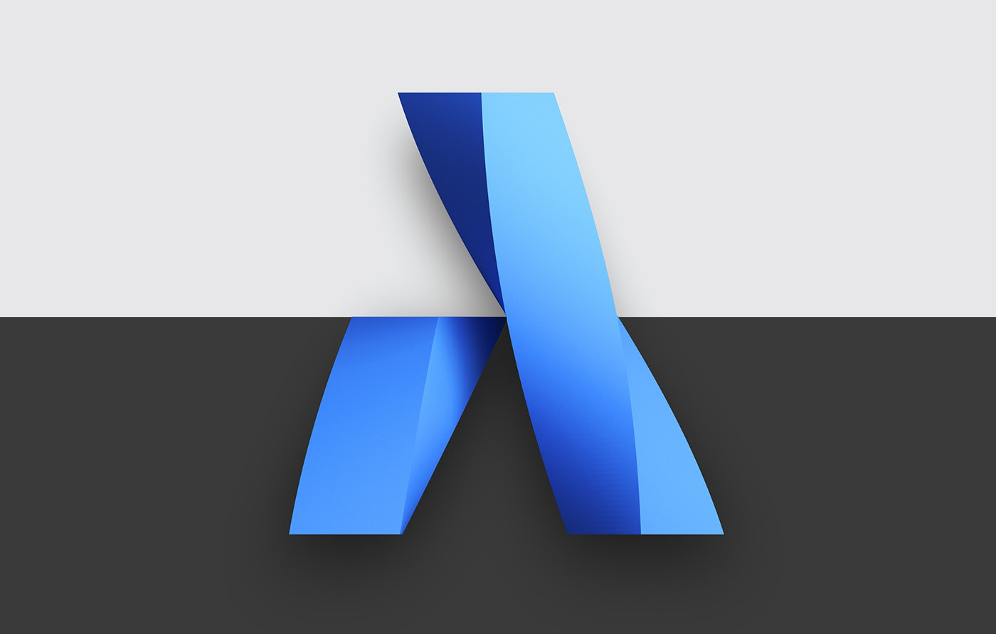 Microsoft，3D shape，artificial intelligence，dynamic shape，