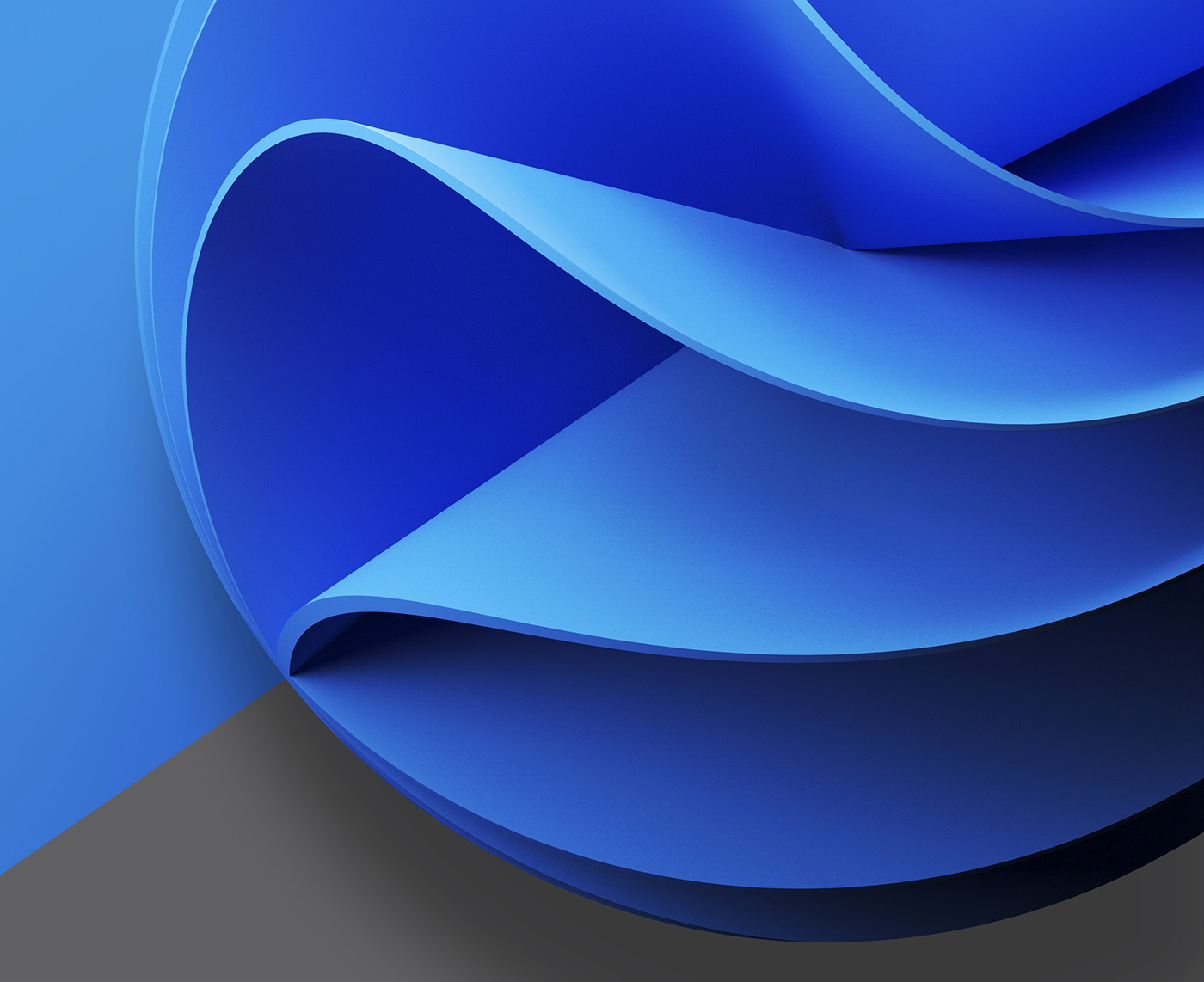 Microsoft，3D shape，artificial intelligence，dynamic shape，