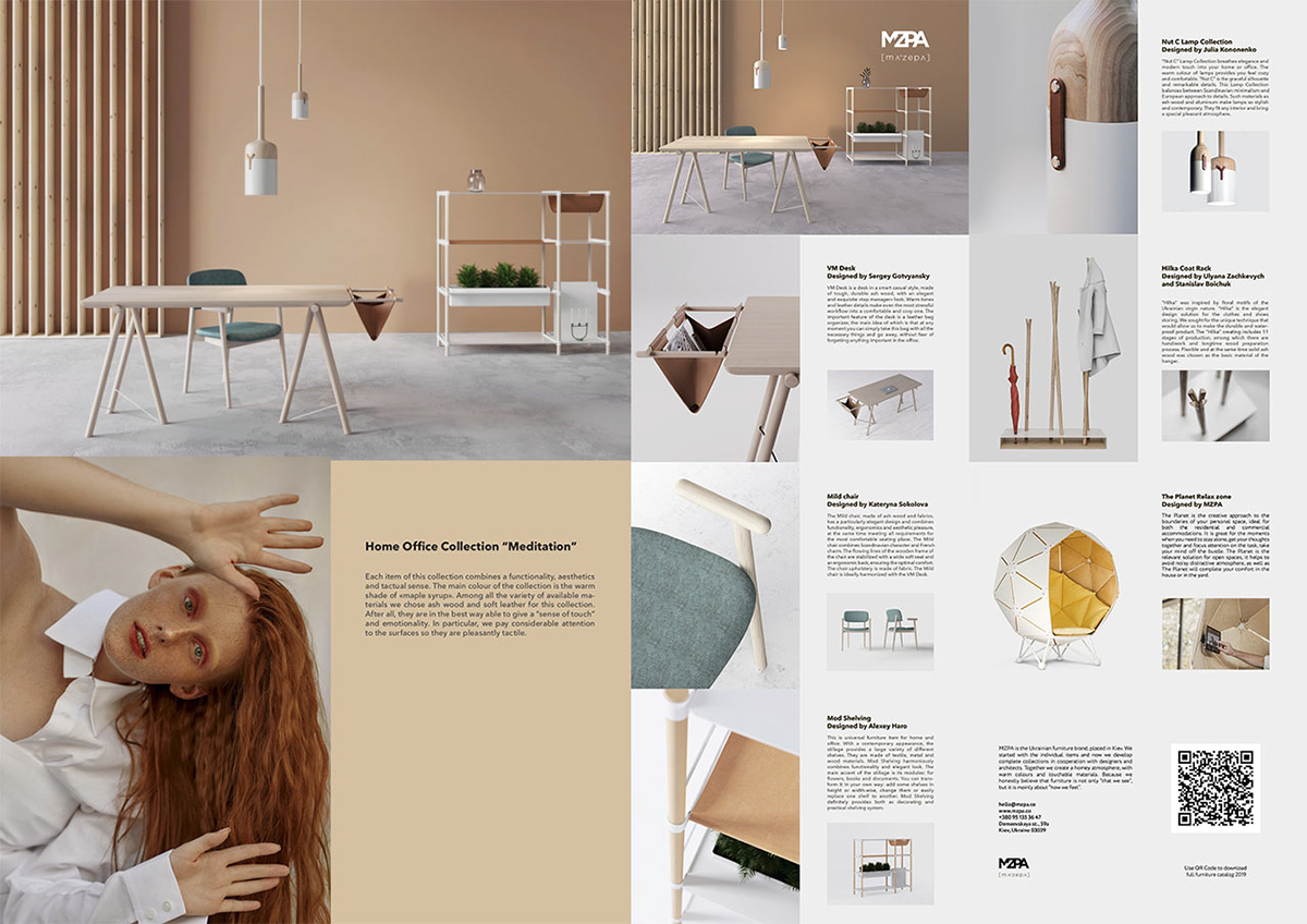 Flower pot vase，Table chair，Indoor plant，