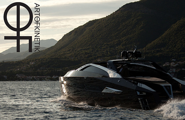 yacht，vehicle，ship，