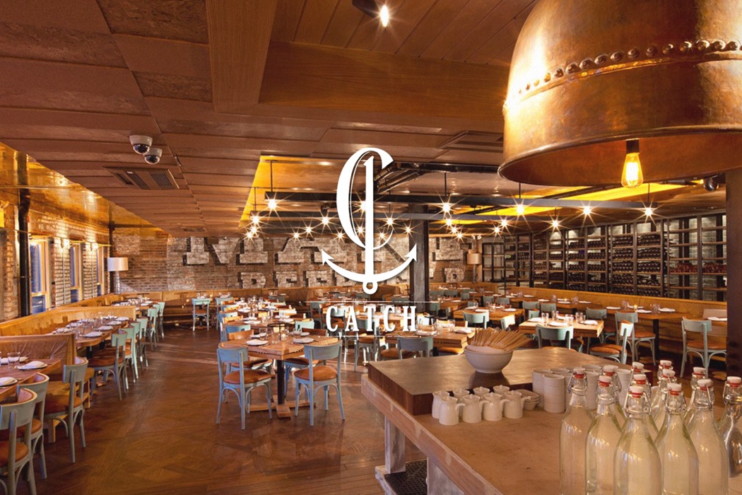 Ishiyaki，teppanyaki，Stone grill，epidemic situation，