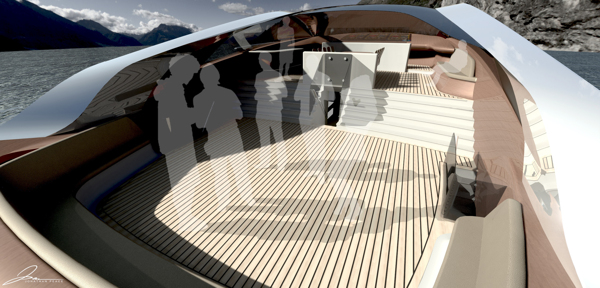 yacht，vehicle，ship，