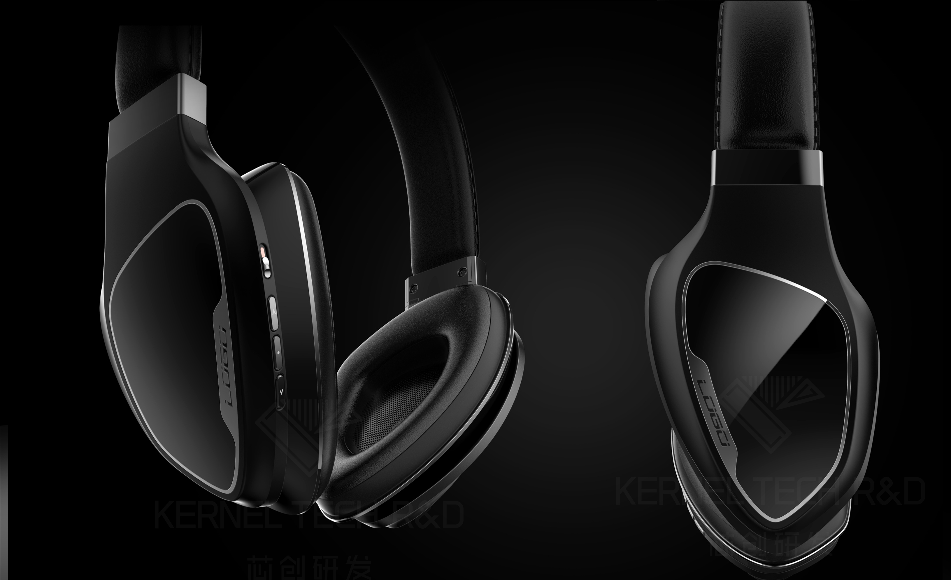 Headset Bluetooth headset "your product, your fine product, your fine product"，