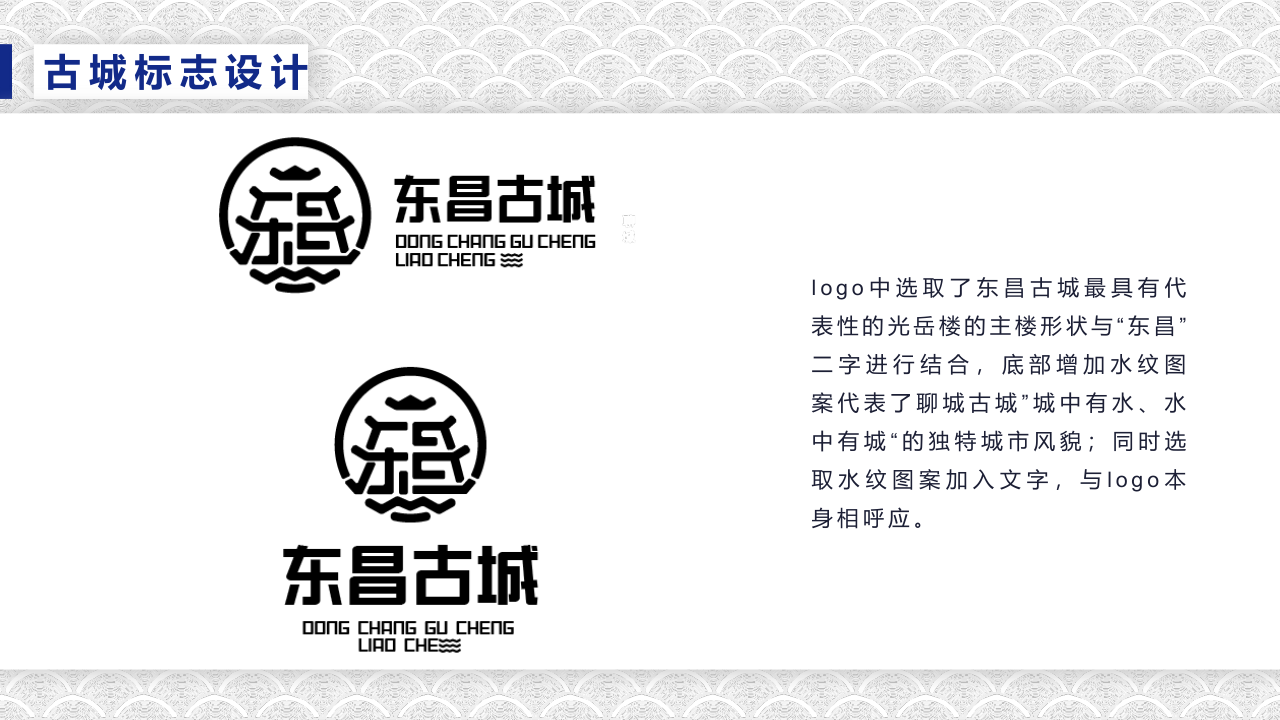 Graduation project，