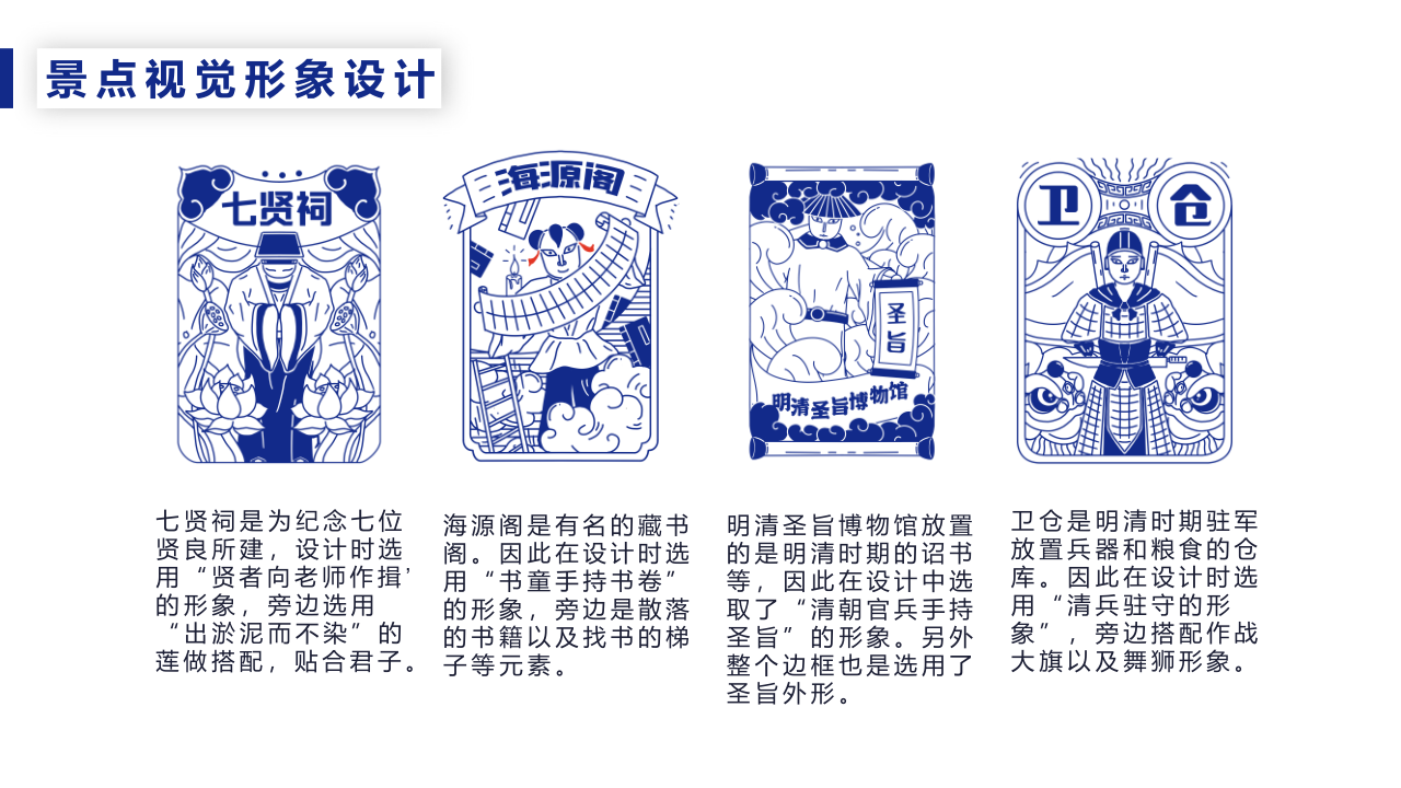 Graduation project，