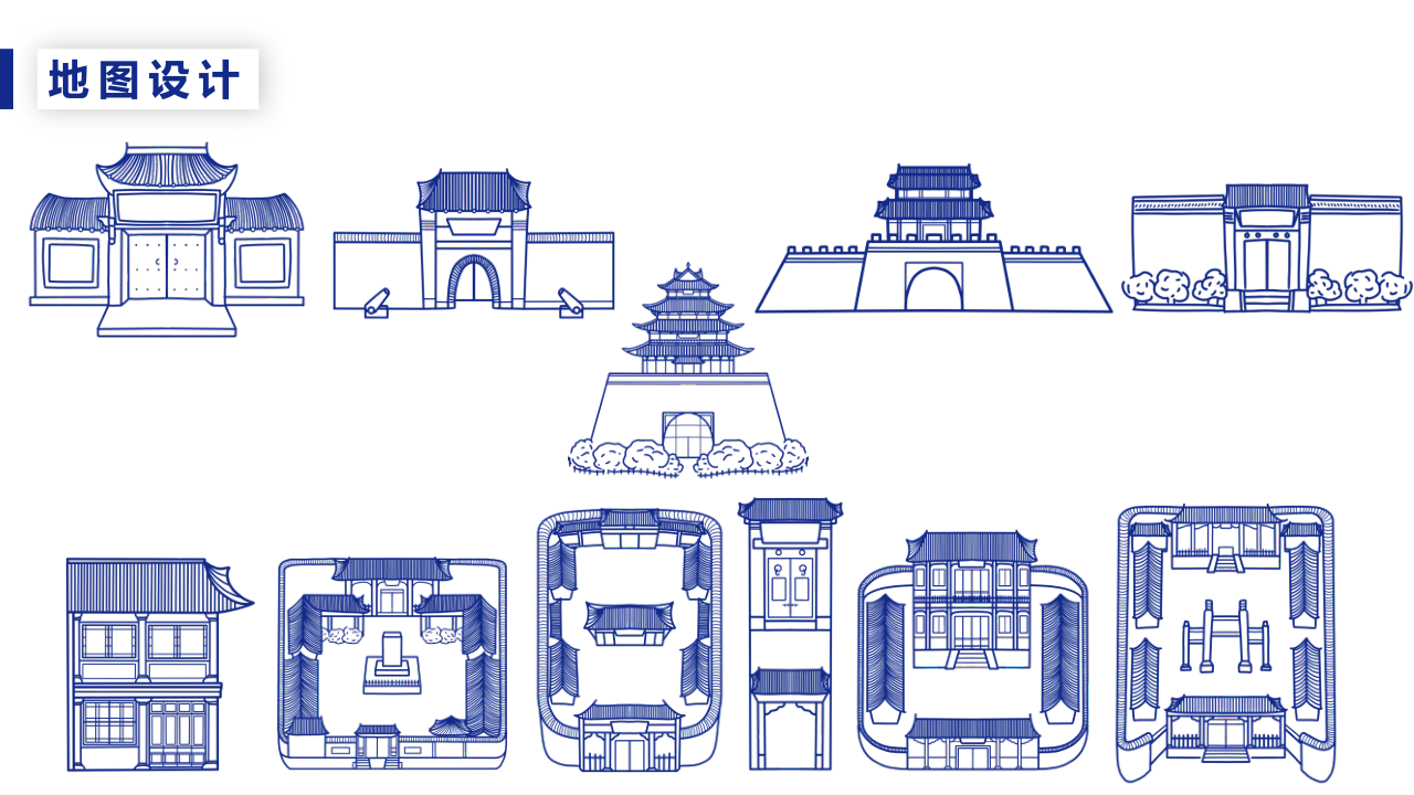 Graduation project，