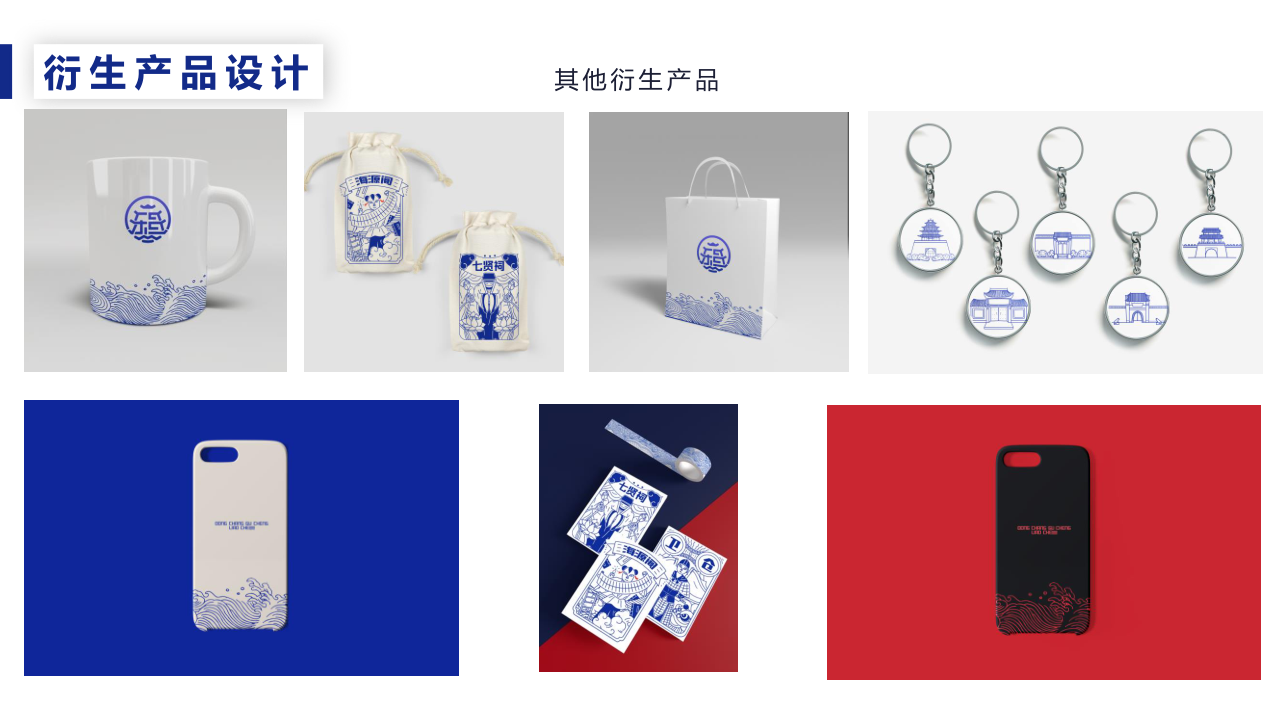 Graduation project，