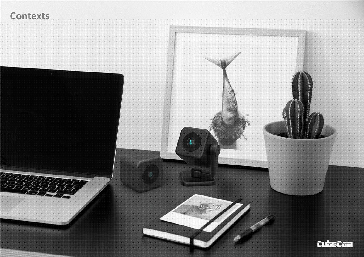 industrial design，product design，Digital intelligence，Student works，