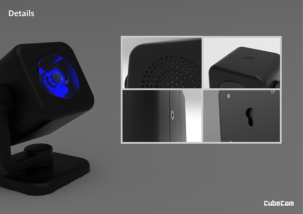 industrial design，product design，Digital intelligence，Student works，