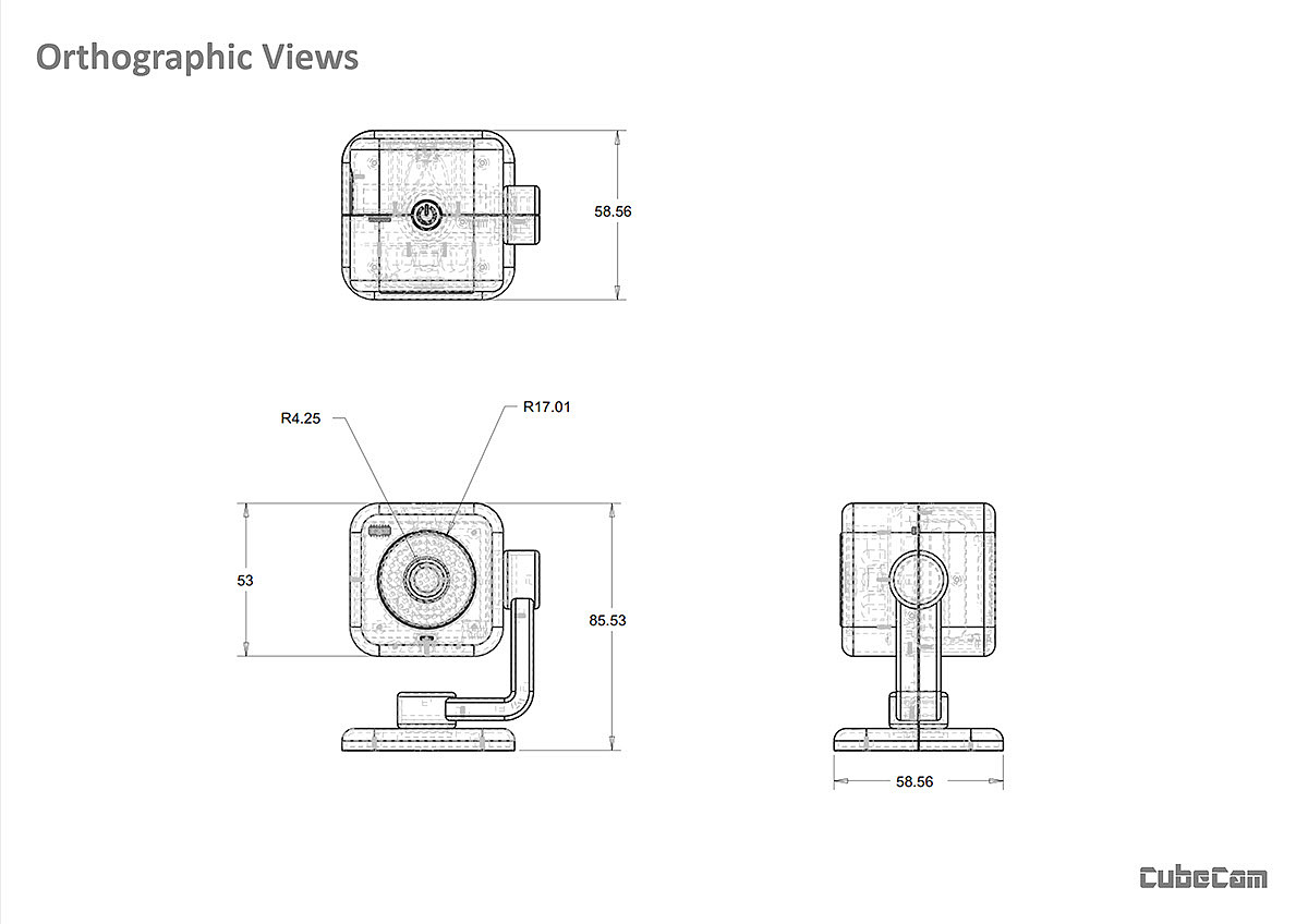 industrial design，product design，Digital intelligence，Student works，