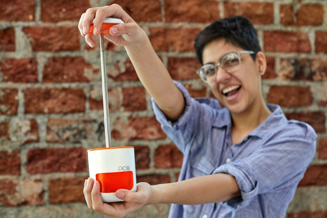 Portable，Flower watering device，Small，Iron absorption，gardening，