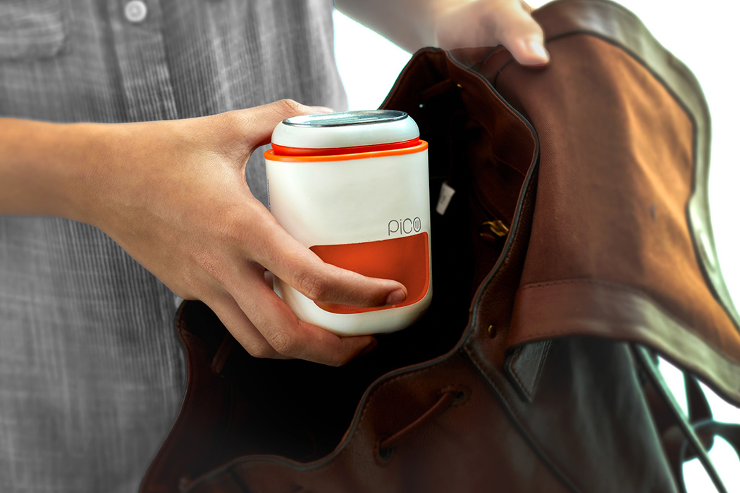 Portable，Flower watering device，Small，Iron absorption，gardening，